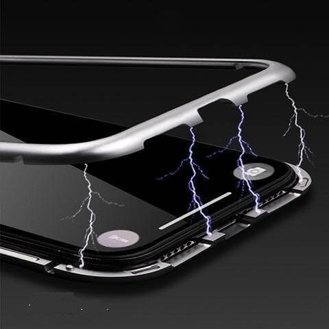 Productafbeelding 5