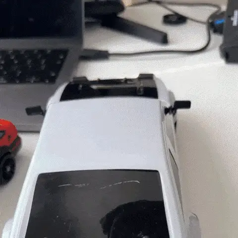 Productafbeelding 5