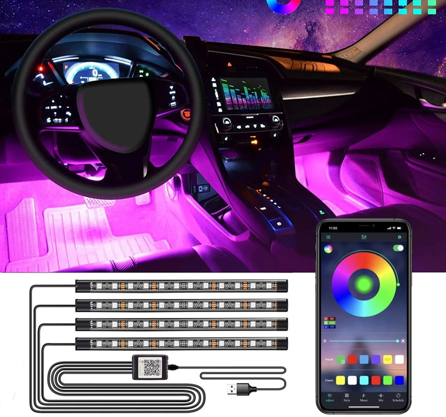Productafbeelding 3