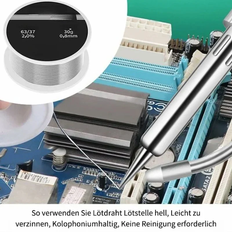 Productafbeelding 8