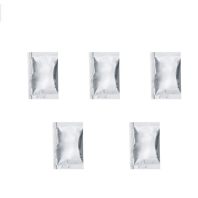 Productafbeelding 3