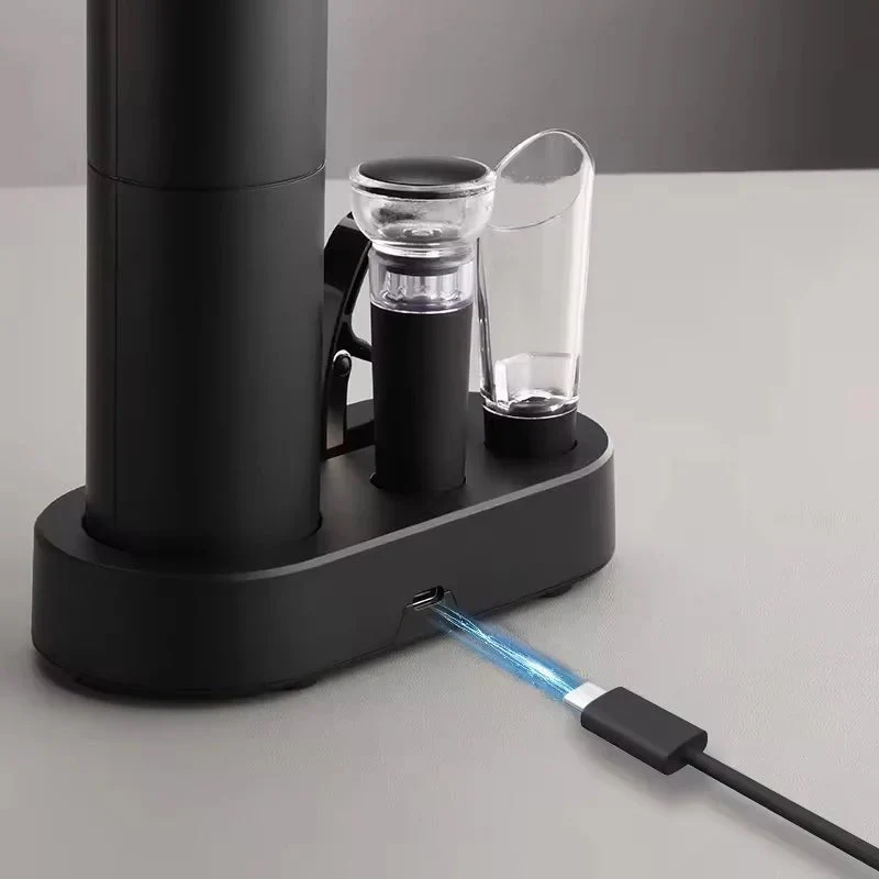 Productafbeelding 5