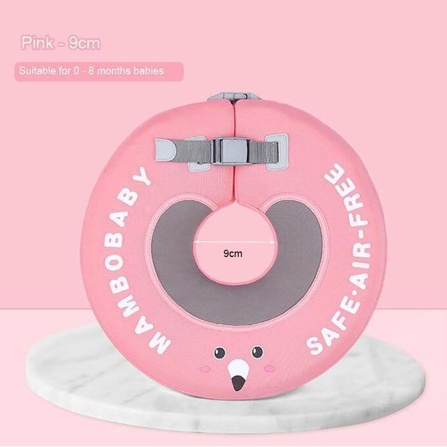Productafbeelding 3
