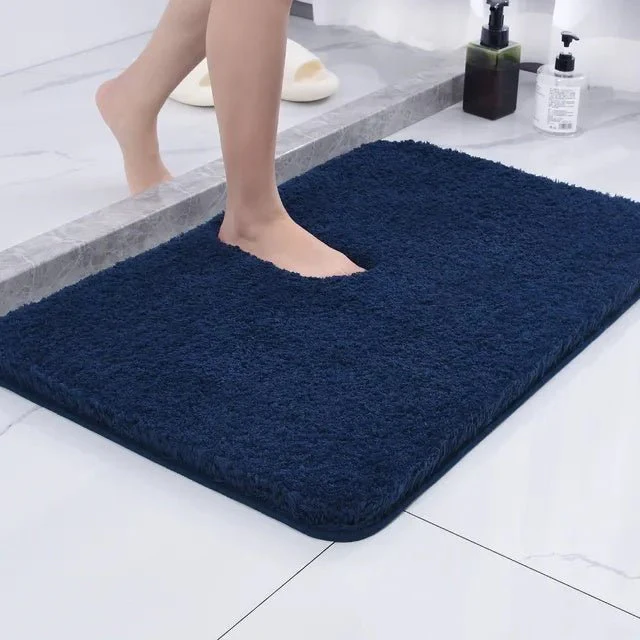 Productafbeelding 3