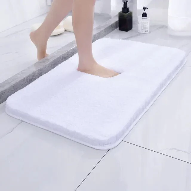 Productafbeelding 5