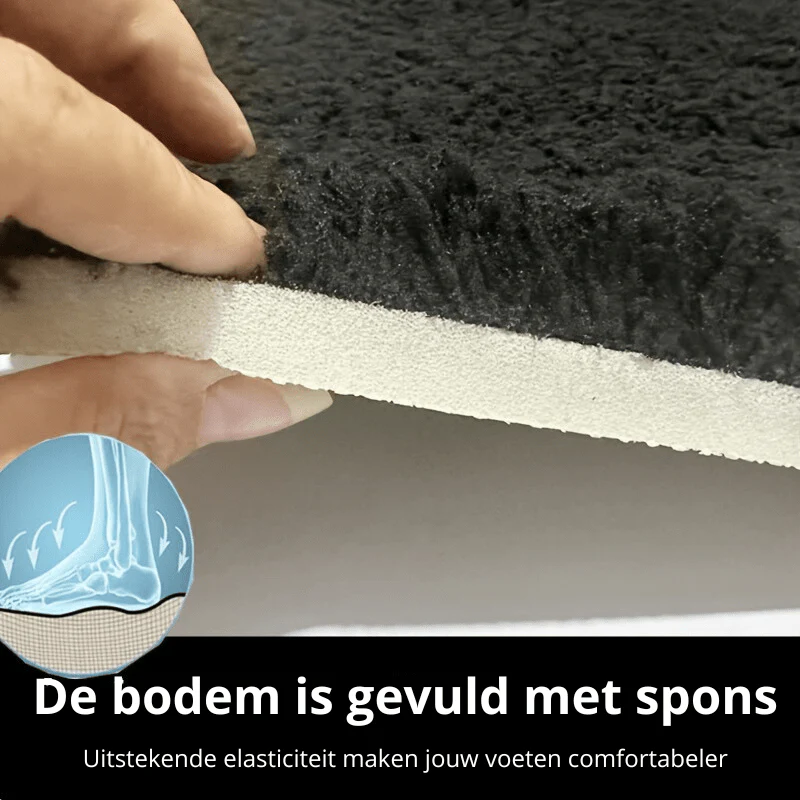 Productafbeelding 2