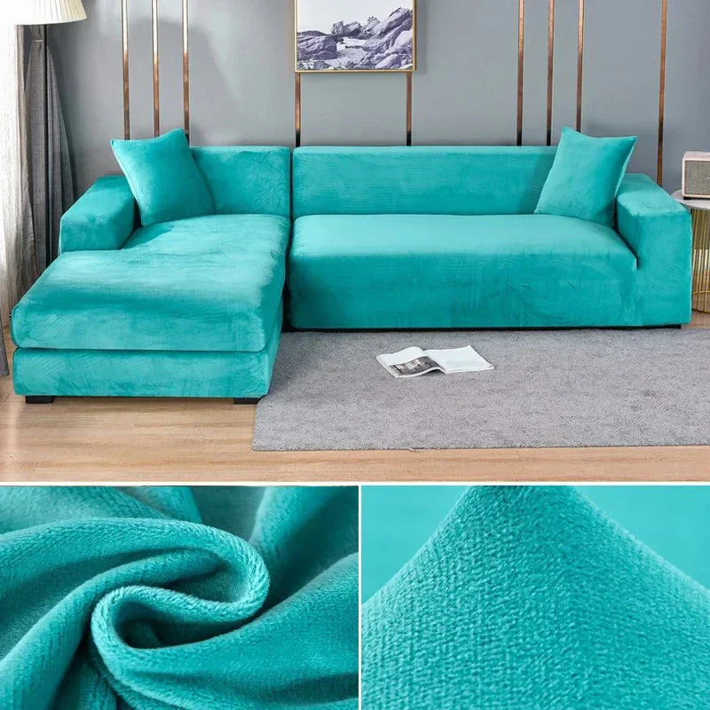 Productafbeelding 6