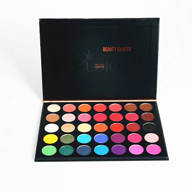Productafbeelding 1