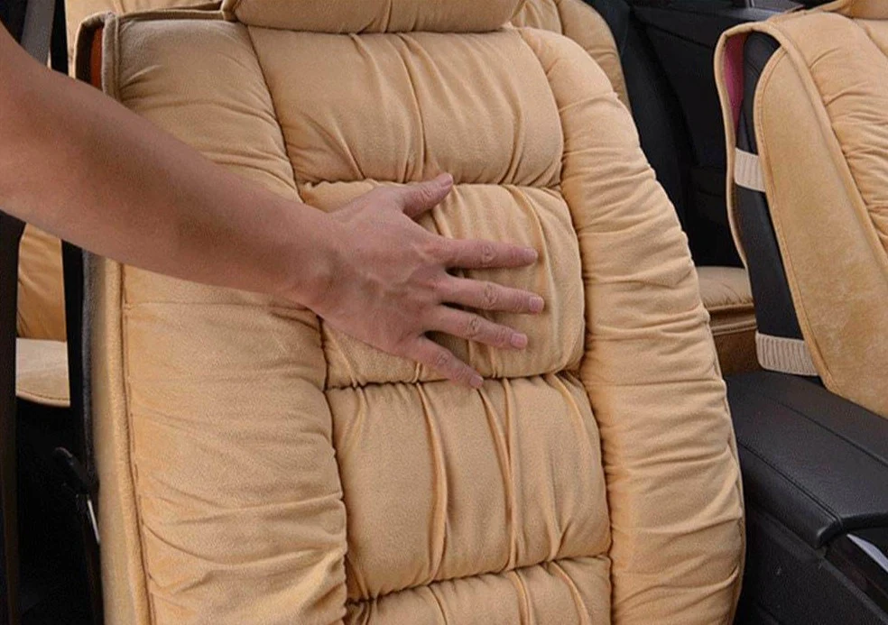 Productafbeelding 4