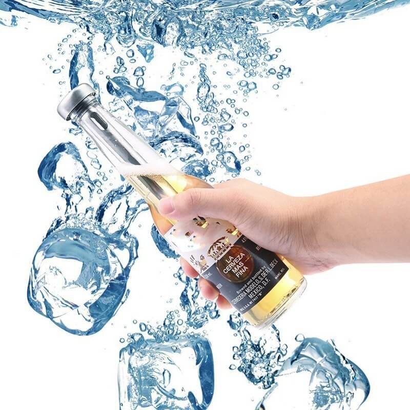 Productafbeelding 5