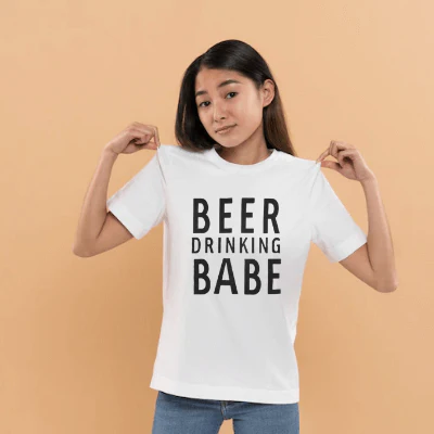 Productafbeelding 7