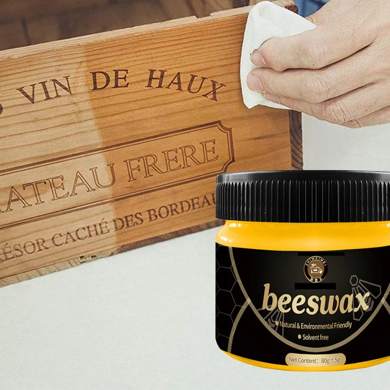 Productafbeelding 7