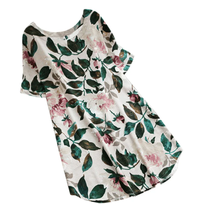 Productafbeelding 8