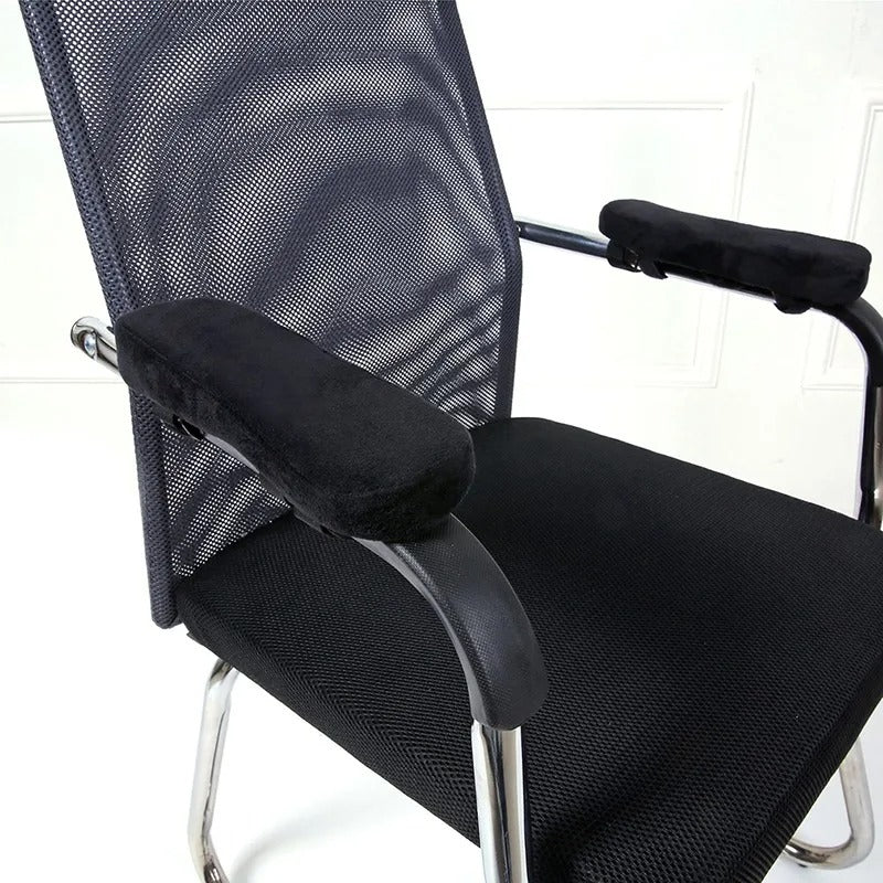 Productafbeelding 2