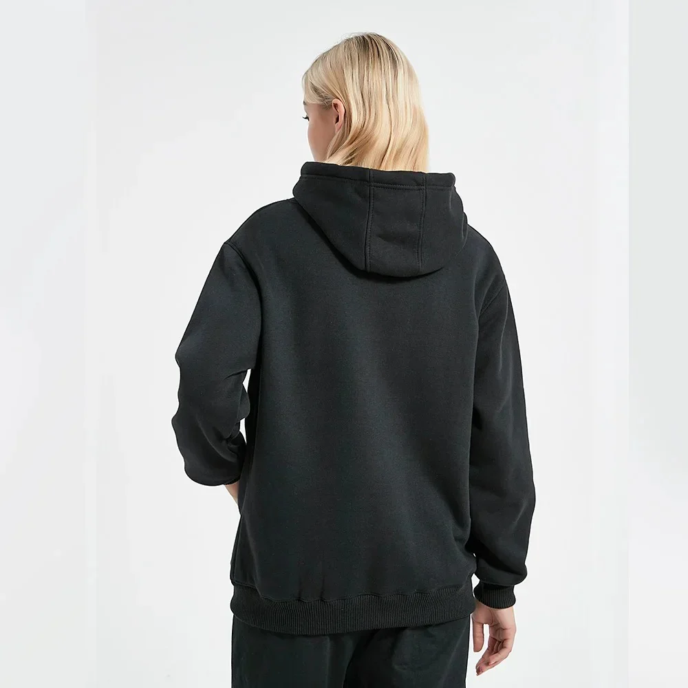 Productafbeelding 15