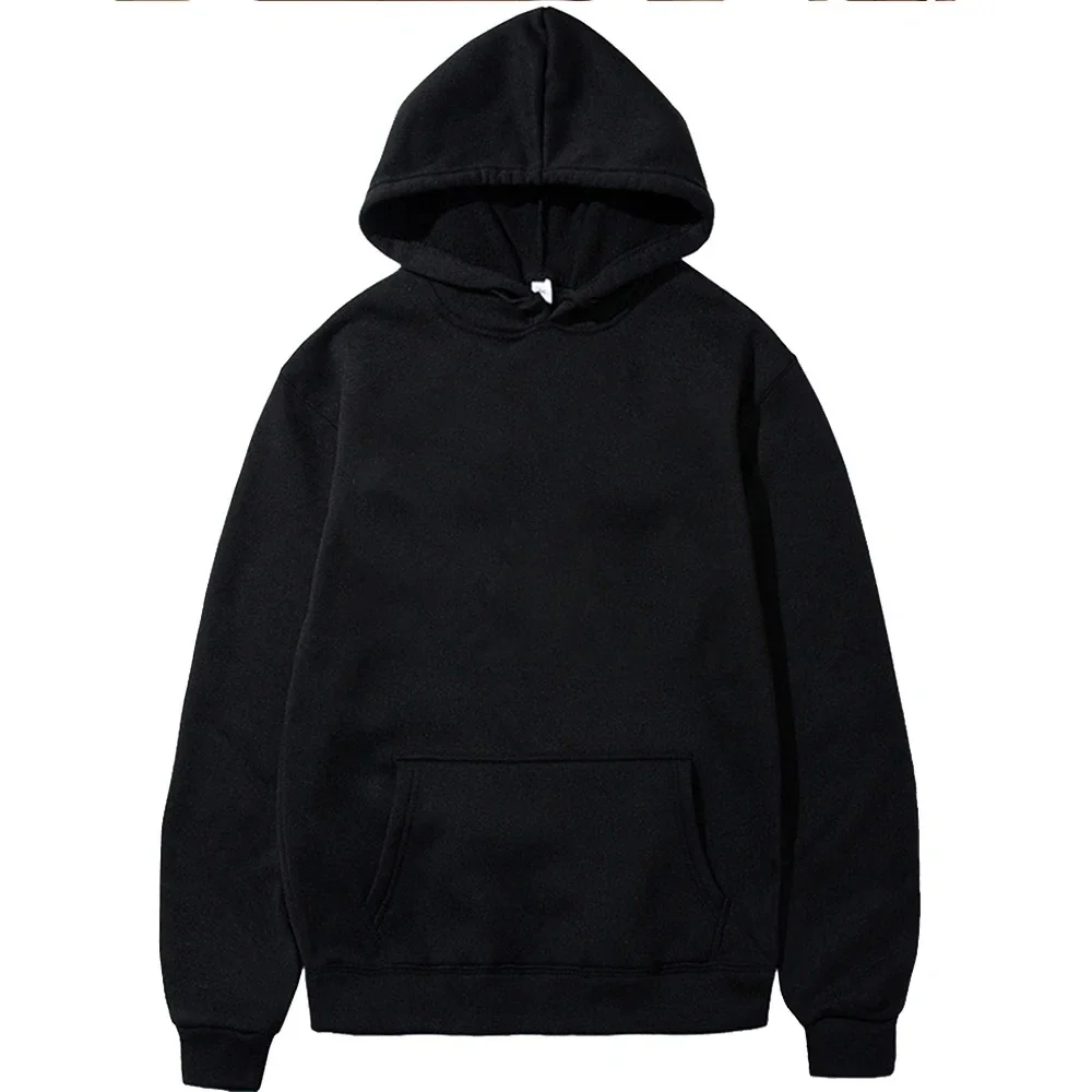 Productafbeelding 3