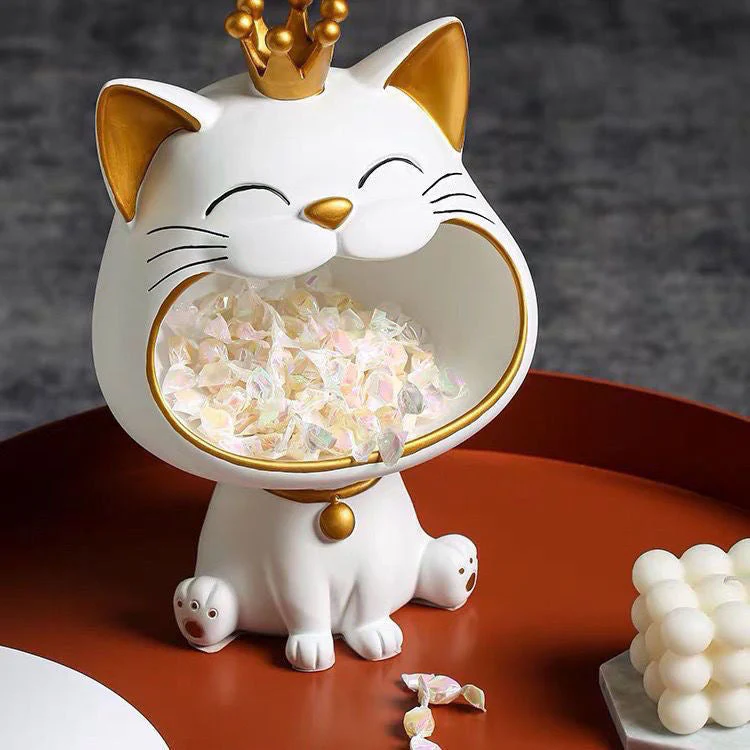 Productafbeelding 5