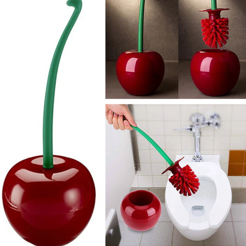Miniatuur 2
