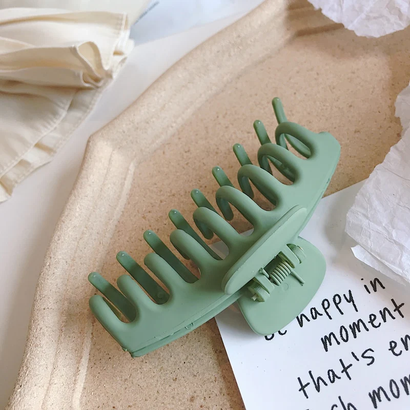 Productafbeelding 6