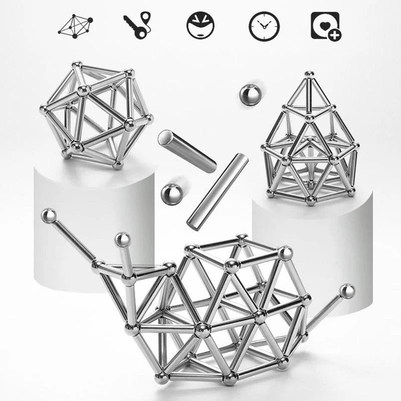 Productafbeelding 2