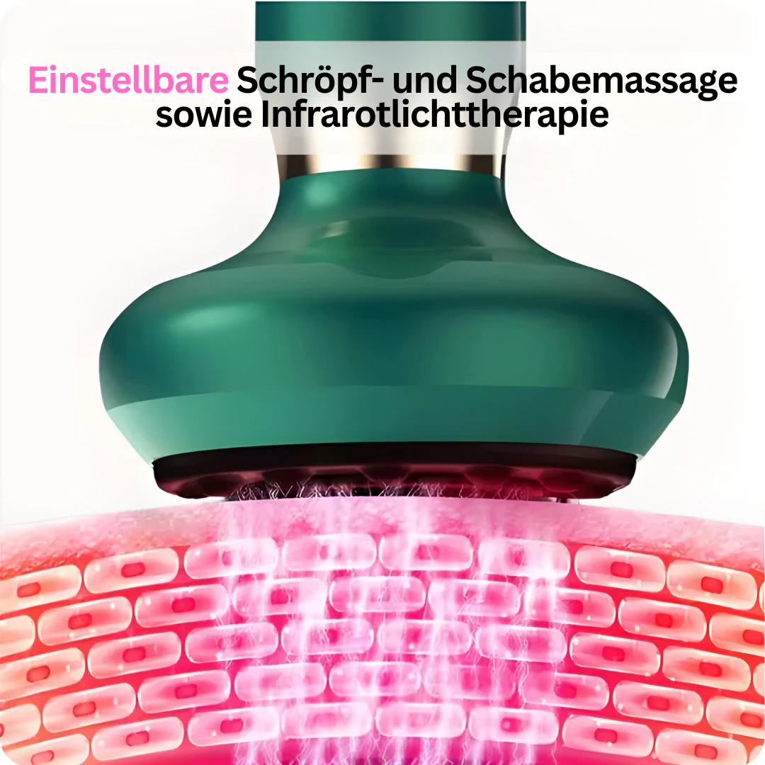 Productafbeelding 6