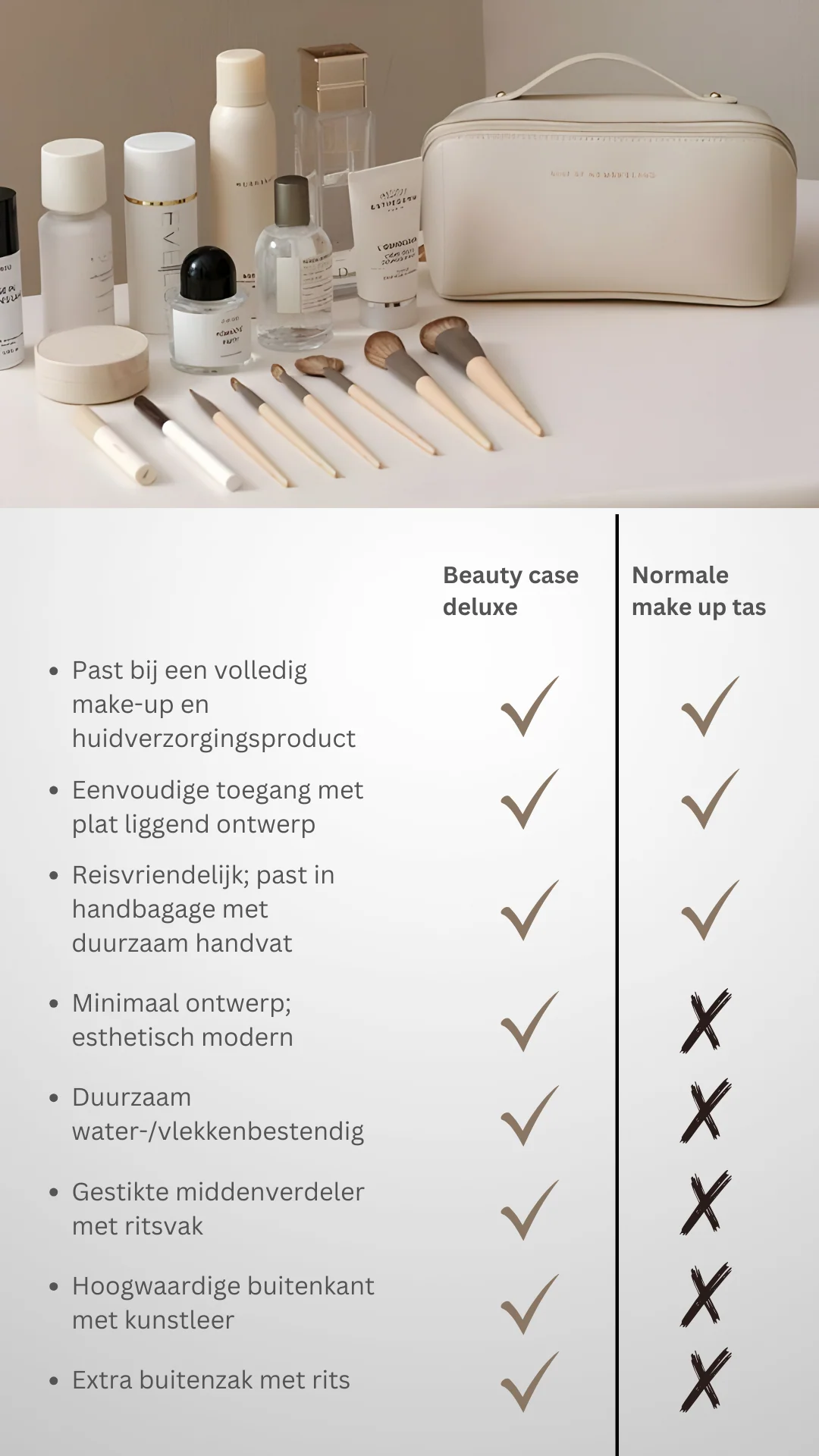 Productafbeelding 2