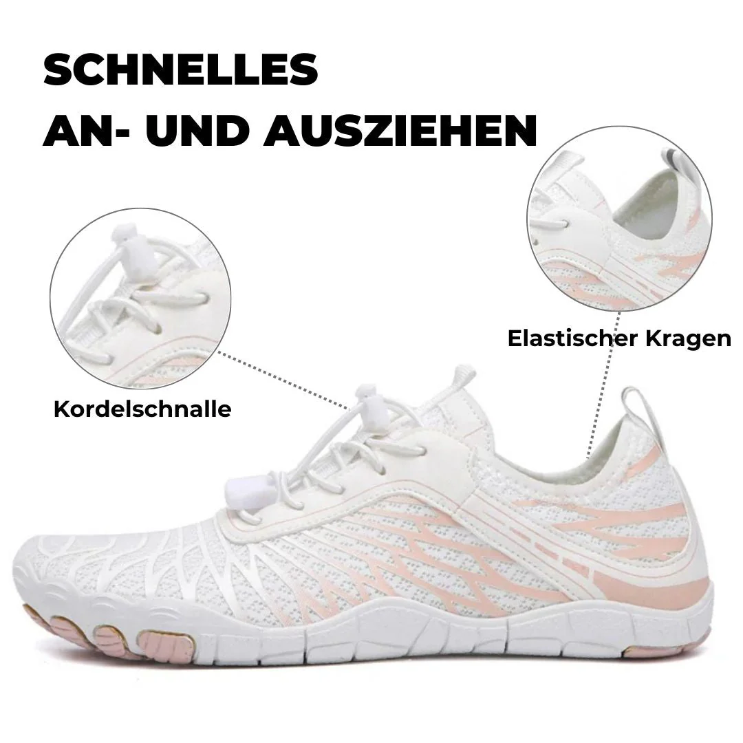 Productafbeelding 5