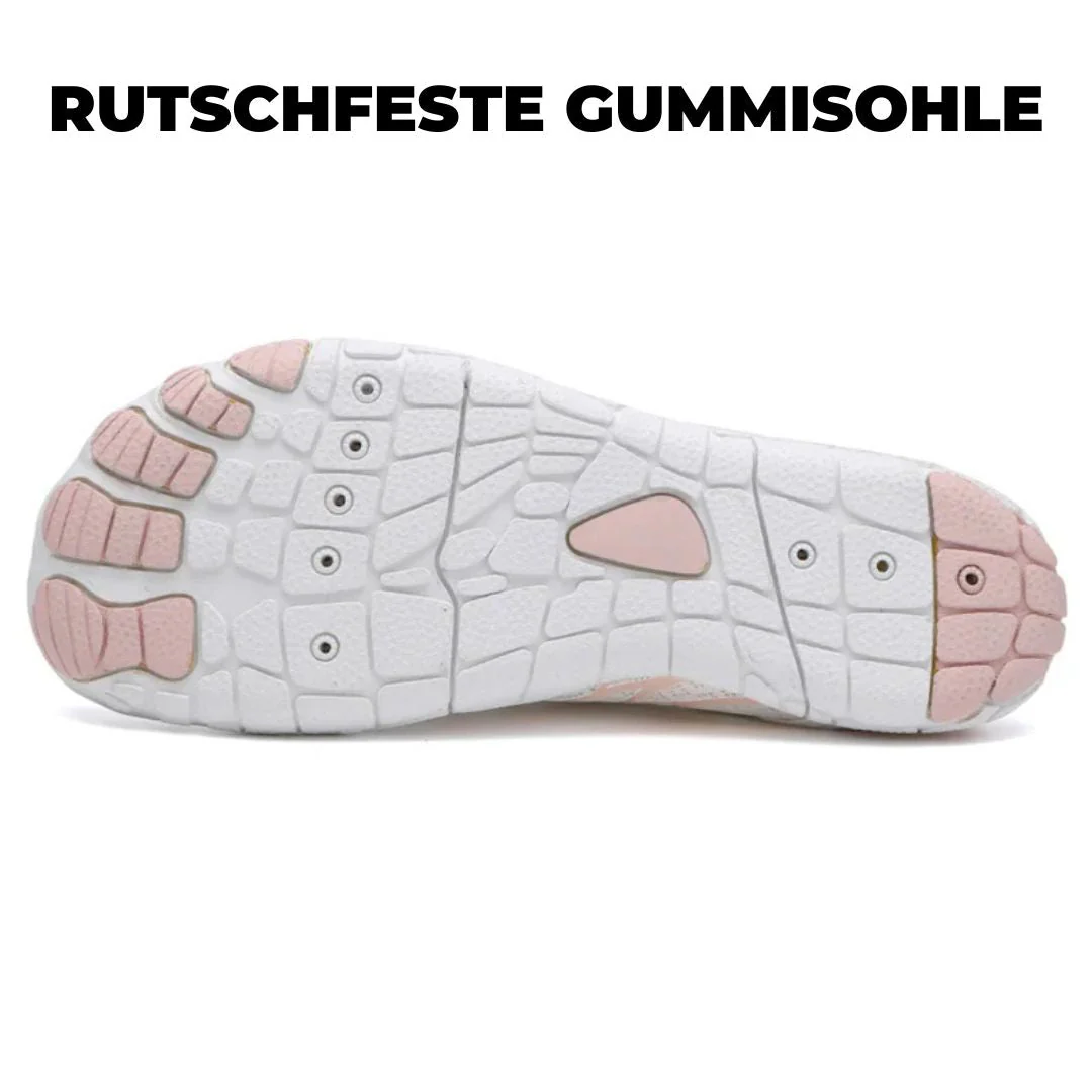 Productafbeelding 8