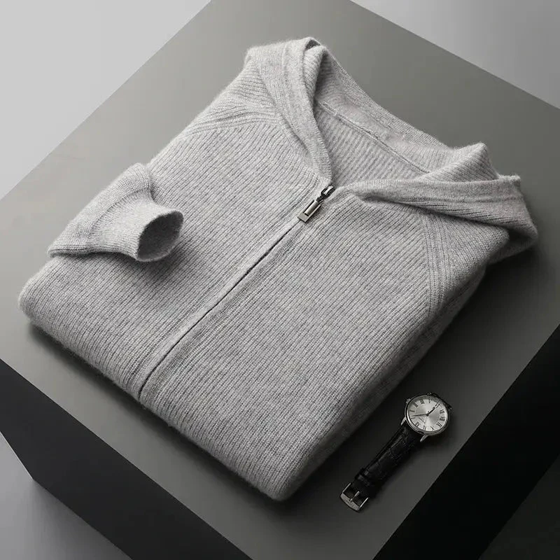 Productafbeelding 7