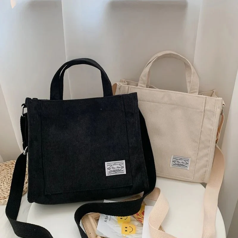 Productafbeelding 8