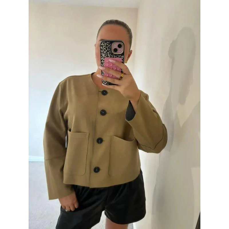 Productafbeelding 4