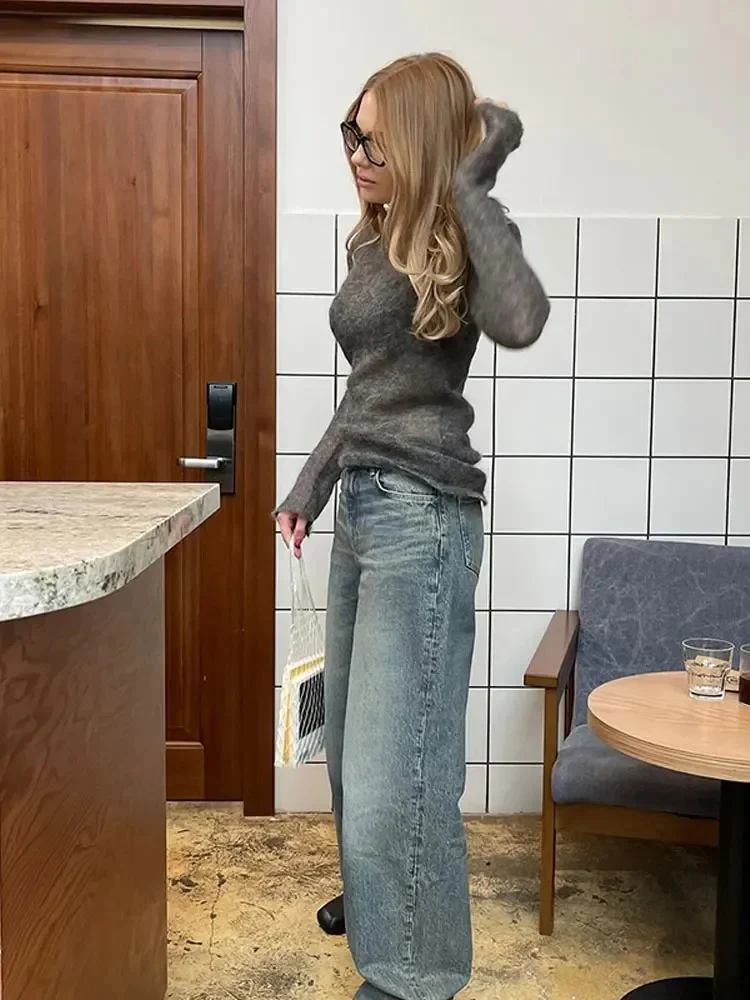Productafbeelding 8