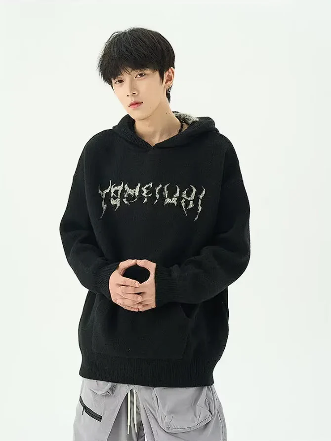 Productafbeelding 6