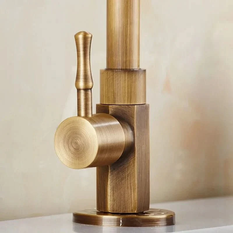 Productafbeelding 5