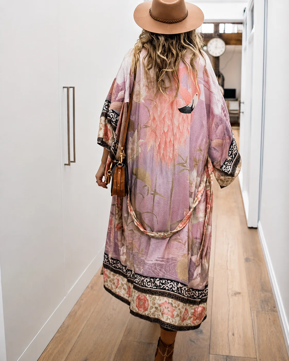 Productafbeelding 4