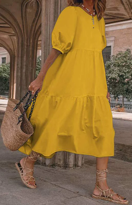 Productafbeelding 9