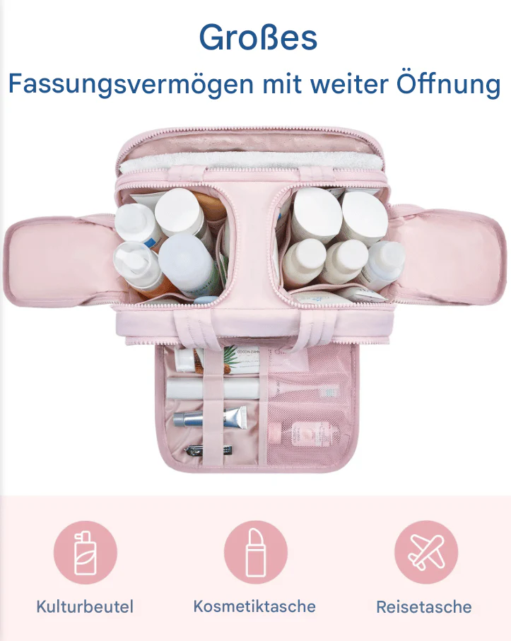 Productafbeelding 4
