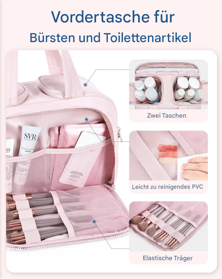 Productafbeelding 6