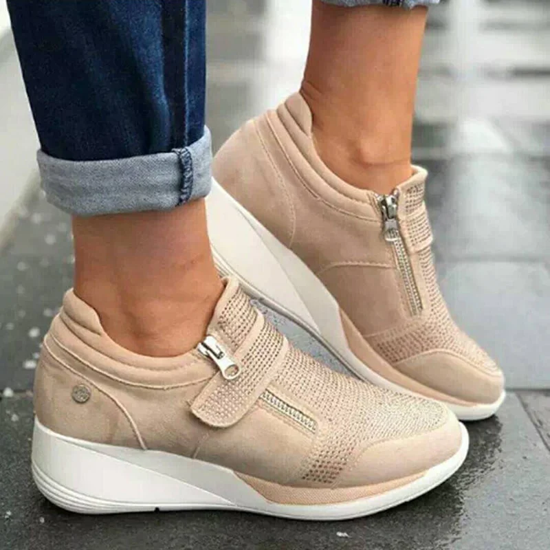 Productafbeelding 7