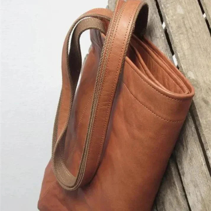 Productafbeelding 9