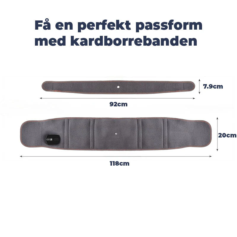 Productafbeelding 6