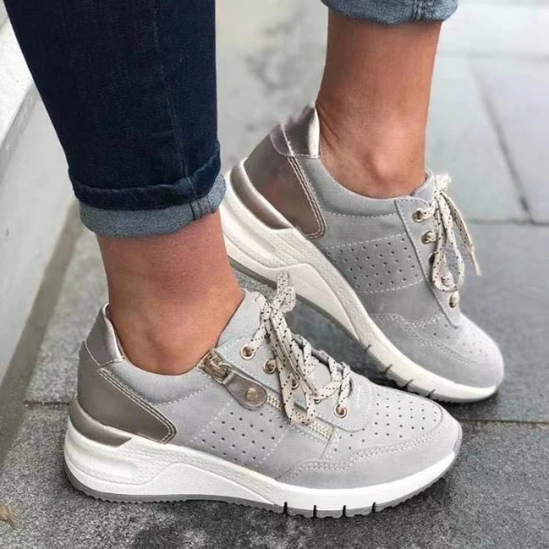 Productafbeelding 2