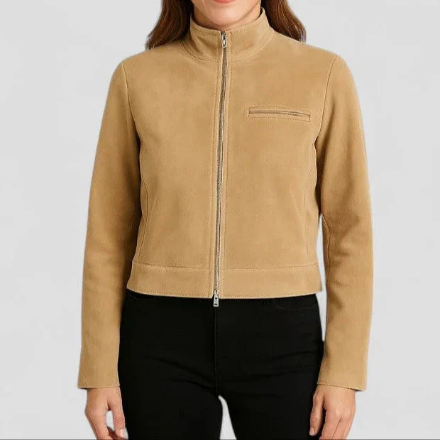 Productafbeelding 6