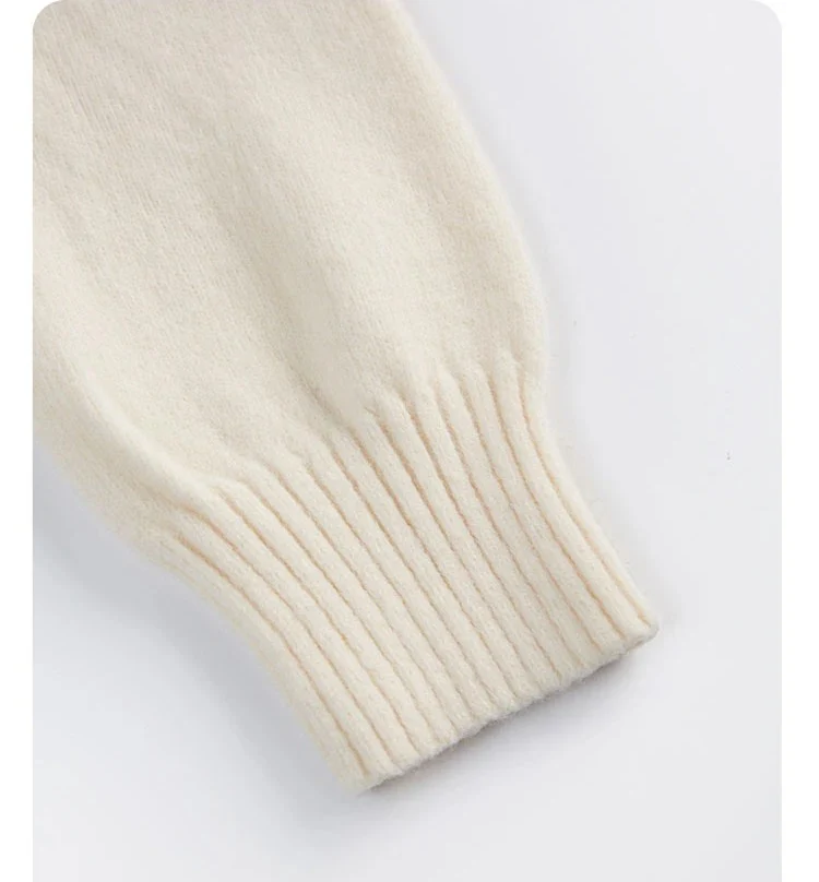 Productafbeelding 8
