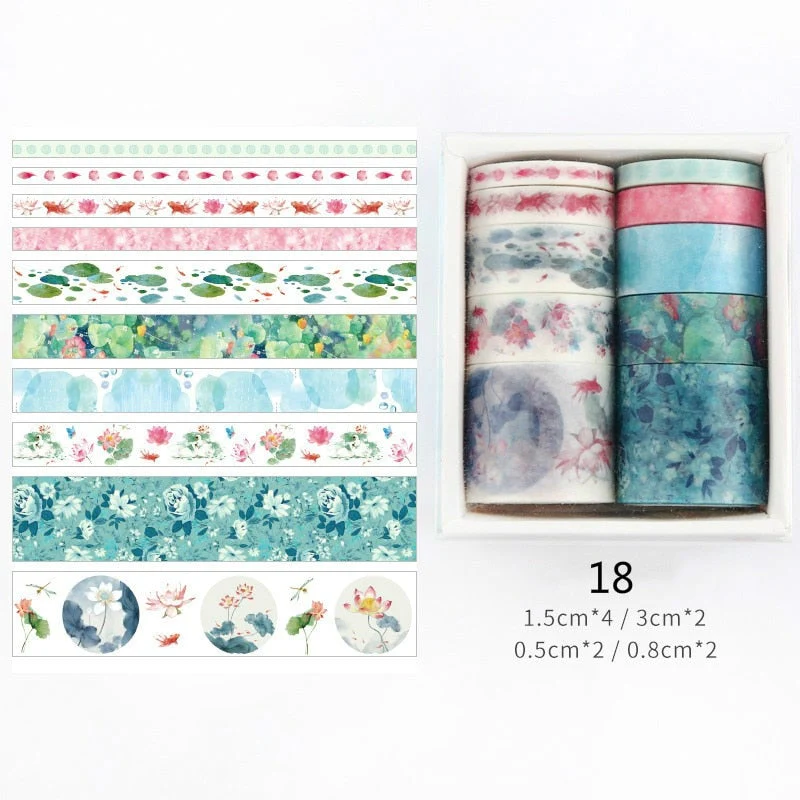 Productafbeelding 15