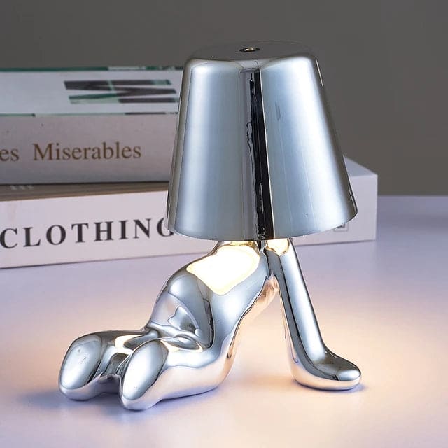 Productafbeelding 15