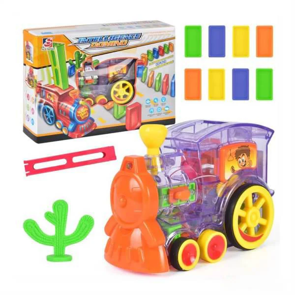 Miniatuur 1