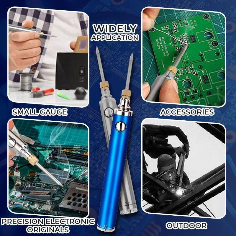 Productafbeelding 10