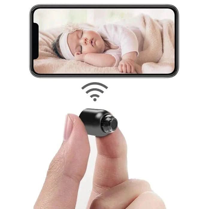 Productafbeelding 1