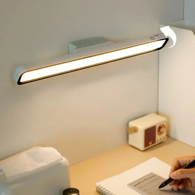 Productafbeelding 2